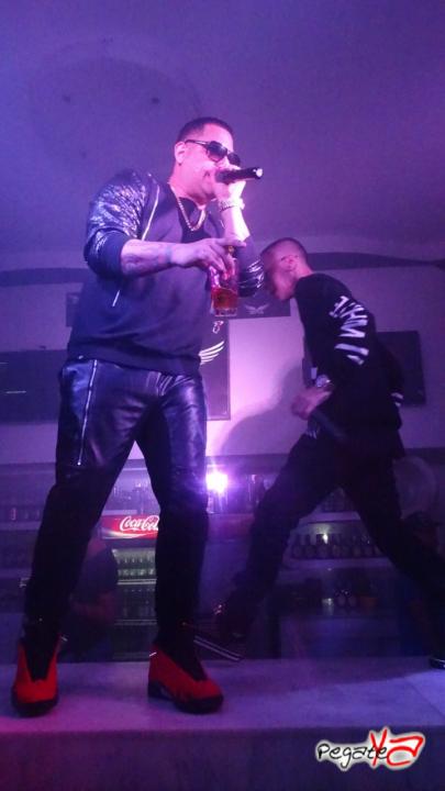 Foto 44 de Doxis Night Club - Nov 30 del 2014 en Doxis Night Club