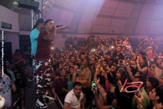Foto 112 de Lolas Club en Lolas Club Menga Cali, Cali