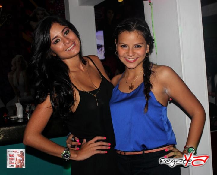 Foto 3 de Beautiful 80`s - Julio 12 en Beautiful 80`s Cali, Cali