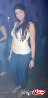 Foto 21 de Junio 22 del 2013 en CIAO CLUB - EL PEÑON ( Cali ), Cali