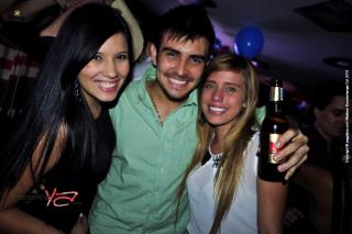 Foto 27 de Fotos Discoteca Malabar Mayo 2013 en Discoteca Malabar Bucaramanga, Bucaramanga