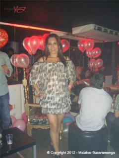Foto 17 de 20-21 Enero 2012 en Discoteca Malabar Bucaramanga, Bucaramanga