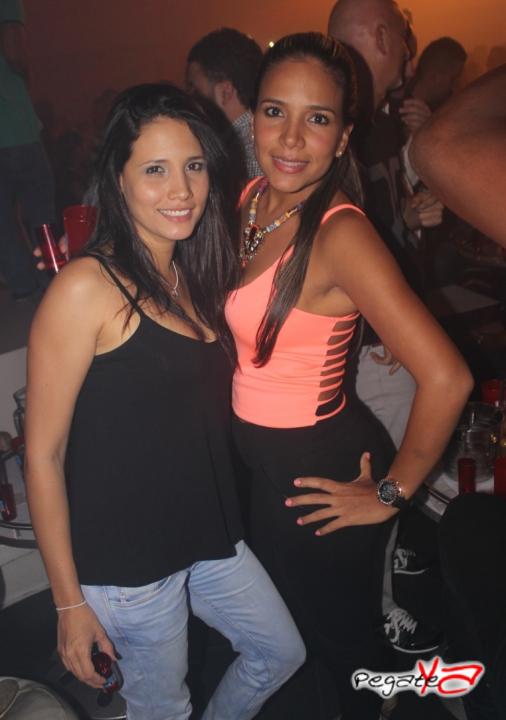 Foto 89 de Lolas Club - Ñejo - Dic. 05 del 2014 en Lolas Club Menga Cali, Cali