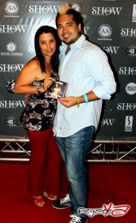 Foto 111 de Latino Show Magazine - Hotel Spiwak en Latino Show Magazine, Cali