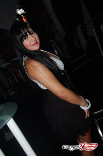 Foto 9 de Discoteca The End 04 de Mayo de 2012 en THE END Discoteca Medellin, Medellín