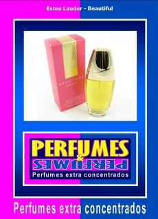 Foto 54 de Perfumes Femeninos en Perfumes extra concentrados Colombia Bucaramanga, Bucaramanga