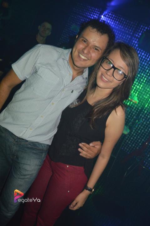 Foto 20 de Bar Bling sábado 28 de marzo 2015 en Bar Bling Bucaramanga, Bucaramanga
