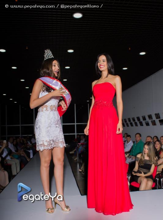 Foto 40 de Señorita Meta 2015 en Señorita Meta 2015, Villavicencio