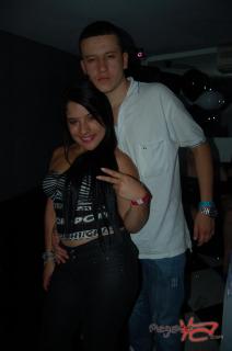 Foto 53 de Discoteca Luxury 23 de Noviembre en Discoteca Luxury Medellin, Medellín