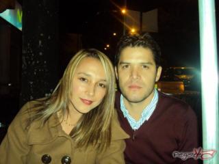 Foto 4 de Marzo 17 del 2012 en La Plazza Delicatessen Manizales, Manizales