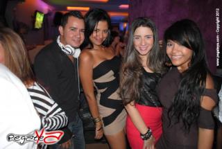 Foto 3 de bhoga 17 de marzo de 2012 en Discoteca BHOGA cartagena, Cartagena