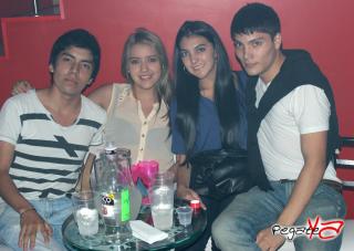 Foto 46 de Praga Sur - Mayo 11 en Praga Club Cali, Cali