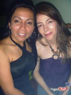 Foto 12 de Febrero 18 y 25 del 2012 en El Mariachi Cali, Cali
