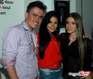 Foto 19 de Diciembre 01 del 2012 en Tropical Cocktails Cali, Cali