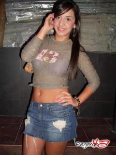 Foto 9 de Marzo 31 del 2012 en Simon Dice Pereira, Pereira