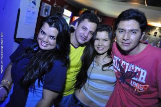 Foto 46 de Discoteca Malabar octubre de 2013 en Discoteca Malabar Bucaramanga, Bucaramanga