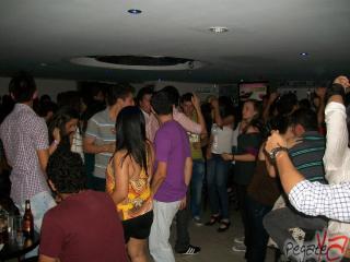Foto 25 de I`m Fun / Junio 28 en I`m Fun, Manizales