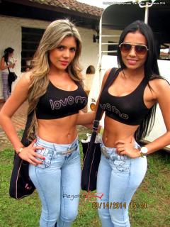 Foto 18 de Car Audio Extremo Villavicencio en PegateYa Villavicencio, Villavicencio