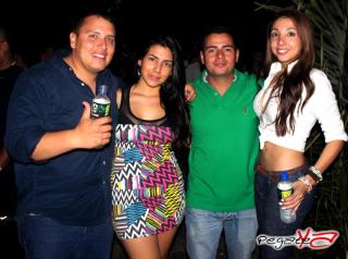 Foto 27 de Mission Club - Joy Kitikonti en Mission Club, Cali