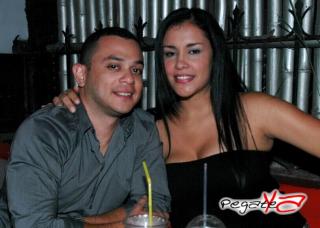 Foto 5 de Diciembre 14 del 2013 en K-kahuate Shot Cali, Cali