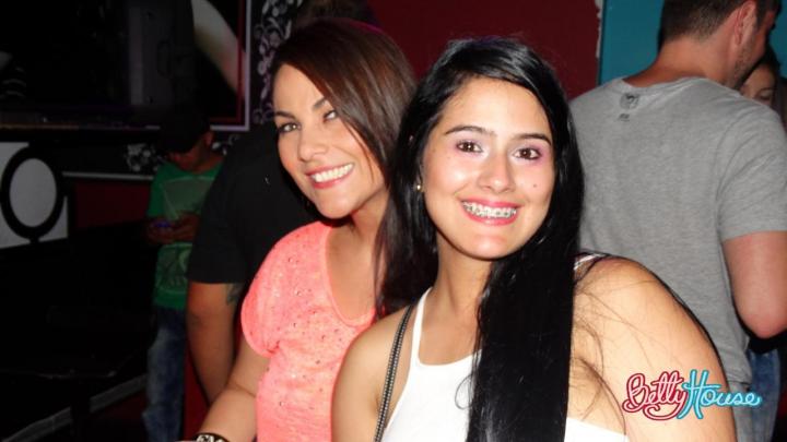 Foto 5 de Betty House - Sept. 27 en Betty House