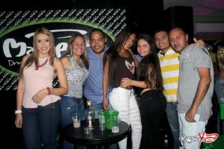 Foto 63 de Actriz Porno Colombia Celeste en Mama Bicho