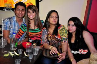 Foto 73 de Malabar Aniversario 2013 en Discoteca Malabar Bucaramanga, Bucaramanga