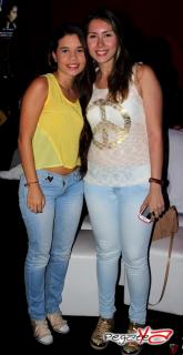 Foto 43 de Octubre 12 del 2013 en Black Jack Food & Drinks