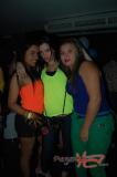 Foto 17 de Discoteca Luxury Medellin · octubre de 2012 en Discoteca Luxury Medellin, Medellín