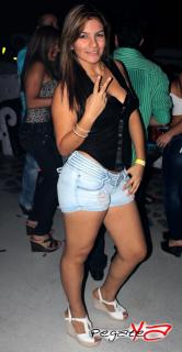 Foto 138 de Destacadas en Living Night Club, Cali