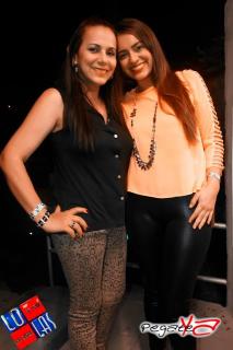 Foto 41 de Lolas Cali en Lolas Club Menga Cali, Cali