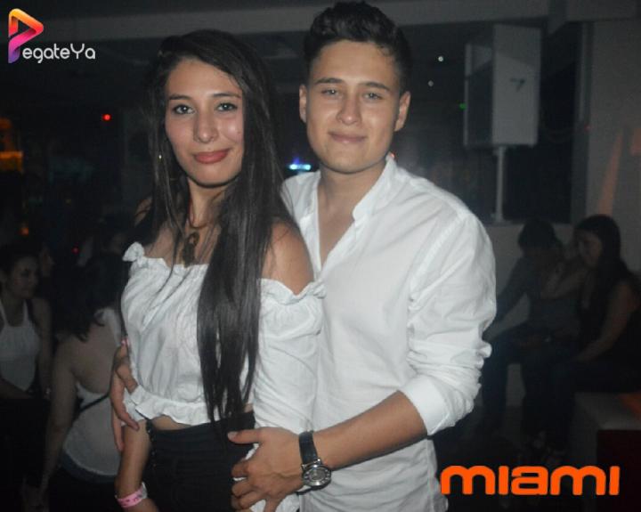 Foto 4 de Miami Bar - 4to Fds Febrero 2017 en Miami Bar Cali, Cali