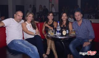 Foto 53 de Inauguracion Seven Nightology en Seven Nightology