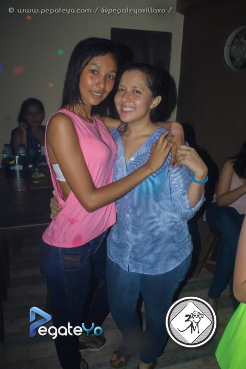 Foto 15 de THREE MONKEYS - Villavicencio en Three Monkeys, Villavicencio