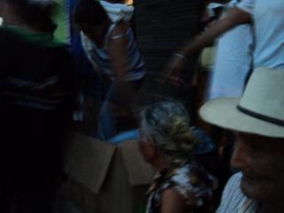 Foto 42 de Barranca San Silvestre Entregas en Barranca San Silvestre Entregas, Barrancabermeja
