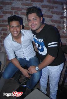 Foto 18 de leblon 22 y 23 de marzo de 2013 en Discoteca LEBLON Cartagena, Cartagena