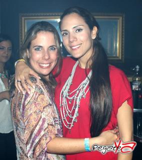 Foto 6 de Julio 6 del 2013 en Sagsa Bar - Cali, Cali