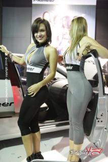 Foto 102 de Final Car Audio 2011 - Corferias en Final Car Audio 2011, Bogotá