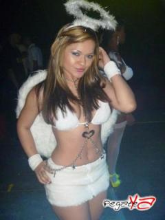 Foto 3 de Mayo 18 y 19 del 2012 en Titirifue Cali, Cali