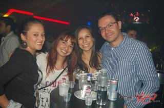 Foto 20 de Discoteca Spazio44 2 de Marzo en SPAZIO 44 Club Discoteca Medellin, Medellín