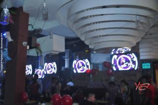 Foto 55 de Discoteca Malabar 24 de Diciembre en Discoteca Malabar Bucaramanga, Bucaramanga