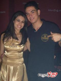 Foto 29 de Mayo 18 y 19 del 2012 en Titirifue Cali, Cali