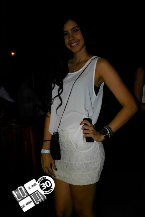 Foto 182 de Lolas Club - Feria de Cali 2014 en Lolas Club Menga Cali, Cali
