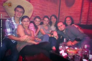 Foto 10 de Discoteca Lupita Bucaramanga en Discoteca Lupita Bucaramanga, Bucaramanga