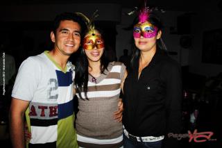 Foto 60 de 26-27 de Octubre 2012 en Discoteca Macondo Club Bucaramanga, Bucaramanga