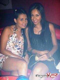 Foto 3 de Enero 12 del 2013 en Rancheton Cali, Cali