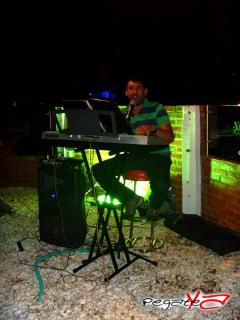 Foto 13 de Diciembre 15 del 2012 en Gragoz Bar - Restaurante
