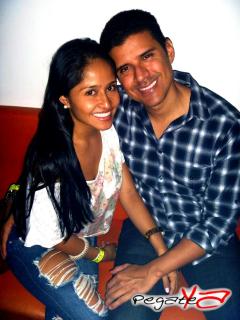 Foto 21 de Octubre 13 del 2012 en Miami Bar Cali, Cali