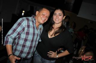 Foto 58 de 23-24 de Noviembre 2012 en Discoteca Macondo Club Bucaramanga, Bucaramanga