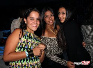 Foto 42 de Lolas Club - Marzo 29 en Lolas Club Menga Cali, Cali